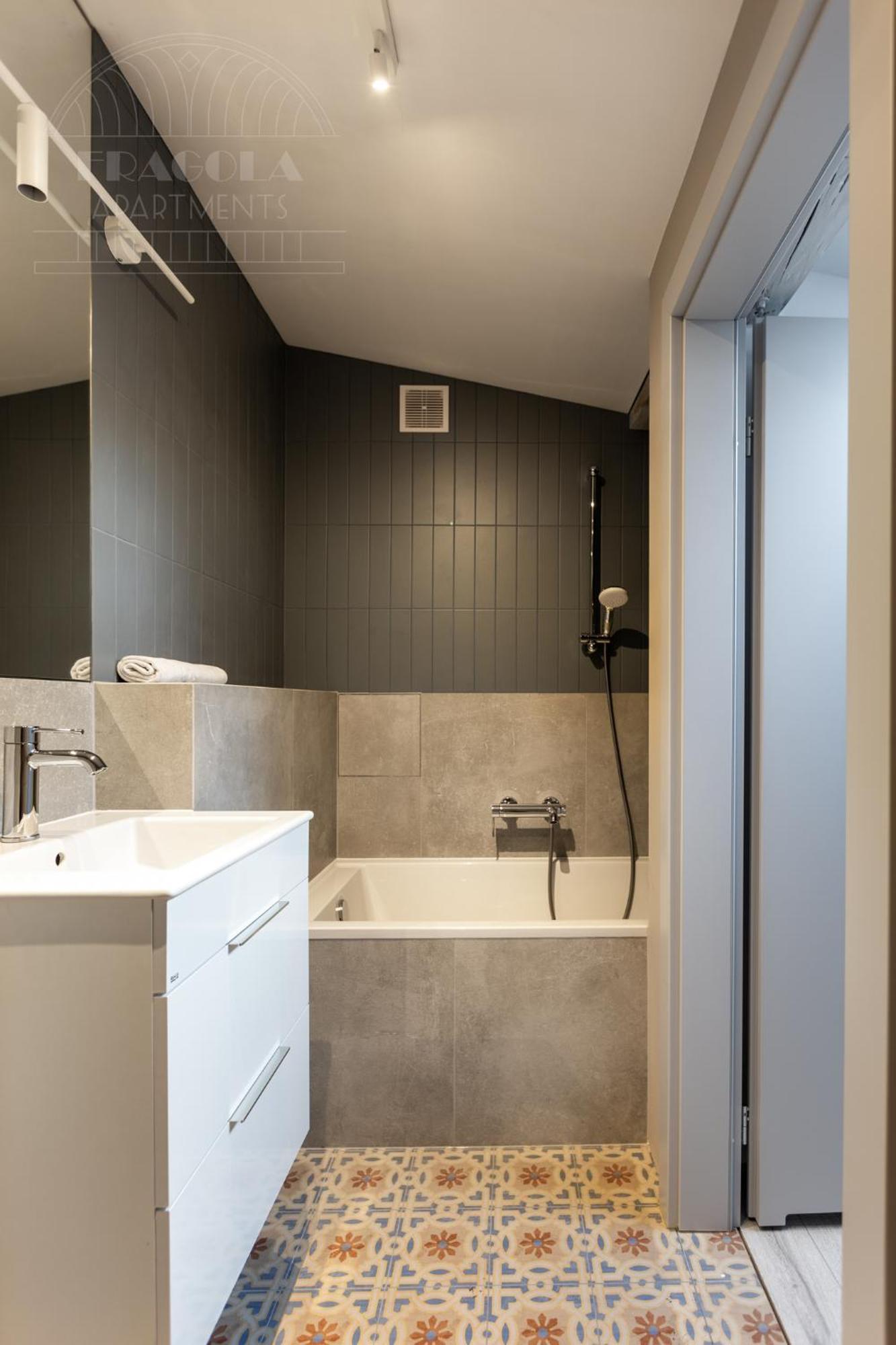Spacious Apartment 11 Pax, Vistula River - Fragola Apartments Cracovia Exterior foto